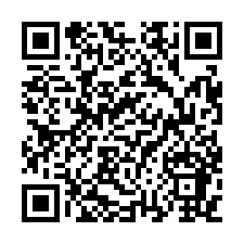 汐止明峰街法拍屋|金龍國小學區|公寓四房-QR CODE