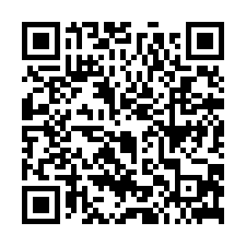 板橋合宜一路法拍屋|中山國小學區大樓邊間|三房平面車位-QR CODE