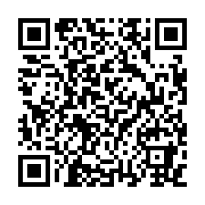 新店碧潭市場商圈法拍屋|大樓四房邊間|附車位-QR CODE