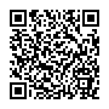 新莊捷運丹鳳站法拍屋|民安路公寓三房-QR CODE