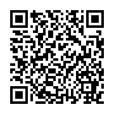 林口佳林國中學區法拍屋|大樓四房邊間|平面雙車位-QR CODE