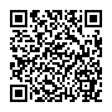 汐止汐萬路二段法拍屋|北港國小學區|透天三層-QR CODE