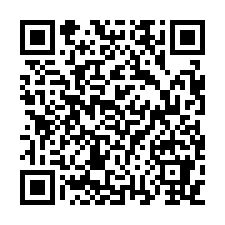 淡水學府路法拍屋|淡江大學商圈|公寓三房-QR CODE
