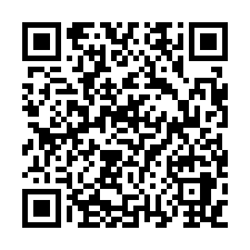 汐止國泰醫院法拍屋|公寓二樓三房|前後陽台-QR CODE