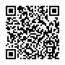 五股五福路法拍屋|公寓三房三樓|前後陽台-QR CODE