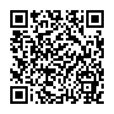 五股六合街法拍屋|國宅大樓四房|邊間抽籤車位-QR CODE