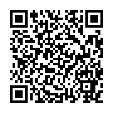 五股國中法拍屋|五福路大樓|四房前後陽台-QR CODE