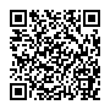 土城捷運永寧站法拍屋|公寓四房邊間|前後陽台-QR CODE