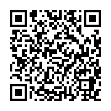 新店新和街法拍屋|新和國小學區|公寓一樓-QR CODE