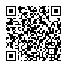 新店達觀路法拍屋|達觀國小|大樓四房|邊間附車位-QR CODE