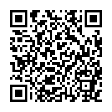 三重捷運菜寮站法拍屋|中正北路大樓|三房邊間雙陽台-QR CODE