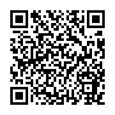 松山光復南路法拍屋|中崙商圈|公寓二樓三房-QR CODE