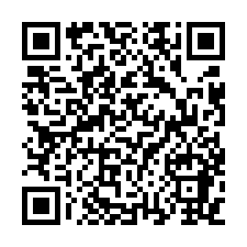 內湖捷運文德站法拍屋|民權東路六段公寓四房-QR CODE