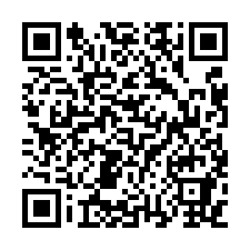 南港林森市場商圈法拍屋|公寓三房|前後陽台邊間-QR CODE
