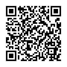 文山區興隆路二段法拍屋|靜心高中|公寓二房-QR CODE
