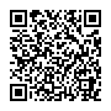 北投奇岩路法拍屋|清江國小學區|公寓三房-QR CODE