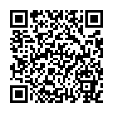 大直美麗華商圈法拍屋|攬翠樓大樓三房|附車位-QR CODE