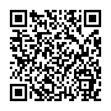 捷運永春站商圈法拍屋|大坪數店面|一樓+地下室-QR CODE