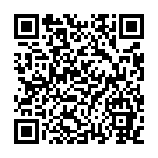 士林天母西路法拍屋|天母廣場商圈|大樓四房附陽台-QR CODE