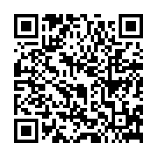 文山區福興路法拍屋|興隆市場商圈|大樓套房附陽台-QR CODE