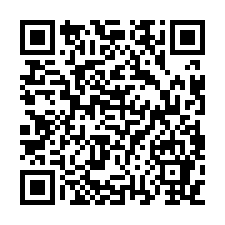 新莊中華路二段法拍屋|宏泰市場商圈|大樓四房邊間-QR CODE