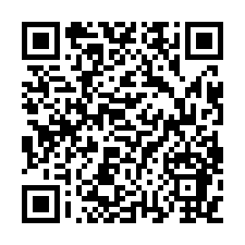 楊梅新農街二段法拍屋|瑞梅國小學區大樓|二房附車位-QR CODE