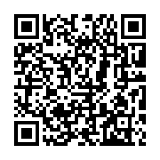 土城金城公園商圈法拍屋|安慶街公寓|三房邊間-QR CODE