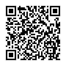 淡水三友黃昏市場法拍屋|大樓邊間|二房附車位-QR CODE