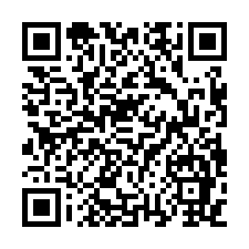 板橋大觀路二段法拍屋|隆興市場|公寓二房|-QR CODE