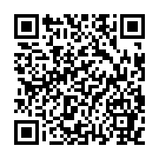 淡水竹圍國小學區法拍屋|鋼骨大樓三房|附雙車位-QR CODE
