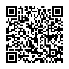 淡水博愛市場商圈|法拍屋公寓三房|前後陽台邊間-QR CODE