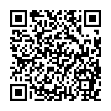 五股成泰路一段法拍屋|德音國小|公寓三房雙陽台-QR CODE