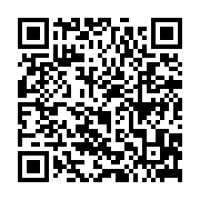 樹林柑園國中學區法拍屋|公寓三房|前後陽台-QR CODE