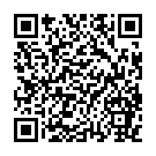 蘆洲中山市場商圈法拍屋|公寓四房|前後陽台-QR CODE