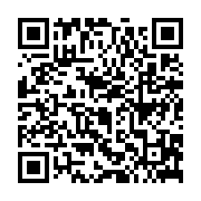 中和大勇街法拍屋|捷運景平站商圈|公寓三房邊間-QR CODE