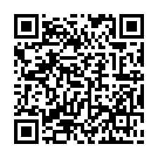 新莊豐年街黃昏市場法拍屋|大樓四房|邊間採光佳-QR CODE