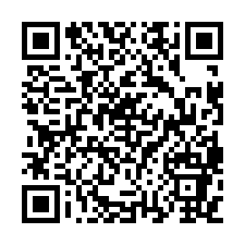 新莊區中興街法拍屋|捷運新莊站|公寓三房|含未保存-QR CODE