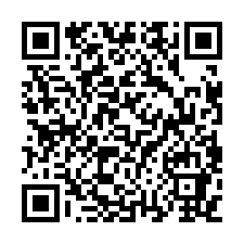 板橋監理站商圈法拍屋|板南路大樓|百坪廠房含車位-QR CODE