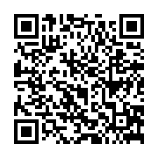 新店雙城花市法拍屋|錦秀山莊|公寓三房|前後陽台-QR CODE