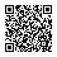 三重環河南路法拍屋|三重國中學區|大樓三房邊間-QR CODE