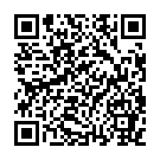 淡水竹圍國中法拍屋|自強路疊層別墅|四房採光佳-QR CODE