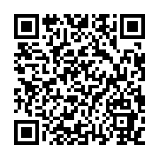 永和成功路一段法拍屋|福和國中學區|公寓四房採光佳-QR CODE