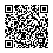 永和區林森路法拍屋|永和國中|公寓四房|前後陽台-QR CODE