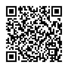 桃園經國重劃區法拍屋|竹城表參道|大樓三房|邊間附車位-QR CODE