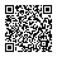 蘆竹區新南路一段法拍屋|麗寶W1大樓|邊間三車位-QR CODE