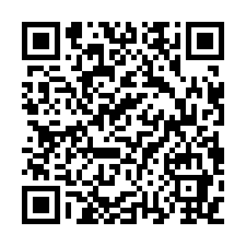 大溪介壽路法拍屋|仁和國小學區|公寓三房採光佳-QR CODE