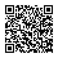大安區仁愛路四段法拍屋|通化市場大樓|邊間四房採光佳-QR CODE