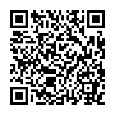 信義區松勇路法拍屋|興雅國中|大樓四房|平面雙車位-QR CODE