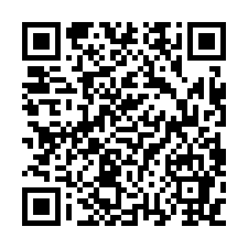 桃園西門國小學區法拍屋|民安路透天三房-QR CODE