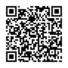大溪華興街法拍屋|仁和國小學區|公寓二房-QR CODE